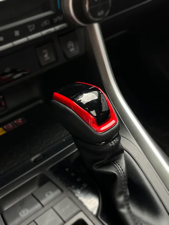 Car%20Speed%20Gear%20Head%20Shift%20Knob%20Cover%20For%20Toyota%20Venza%20Harrier%20RAV4%20XA50%202019-2025%20Highlander%20Car%20Gear%20Shift%20Knob%20Cover%20Trim%20%EF%BB%BF%20-%20Image%207