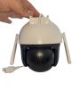 Tenda CH3 | cctv camera | wifi smart camera | 360 camera | security camera |. 