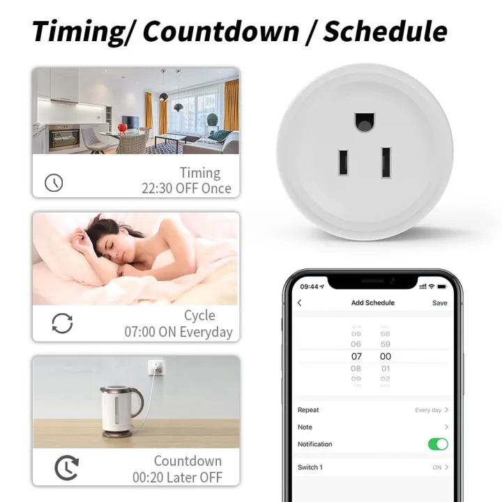 Mini%20Smart%20Wifi%20Plug%20US%20Wireless%20Outlet%2010A%20Voice%20Remote%20Control%20Timer%20Intelligent%20Home%20Appliances%20Work%20With%20Alexa%20%20Home%20-%20Image%206