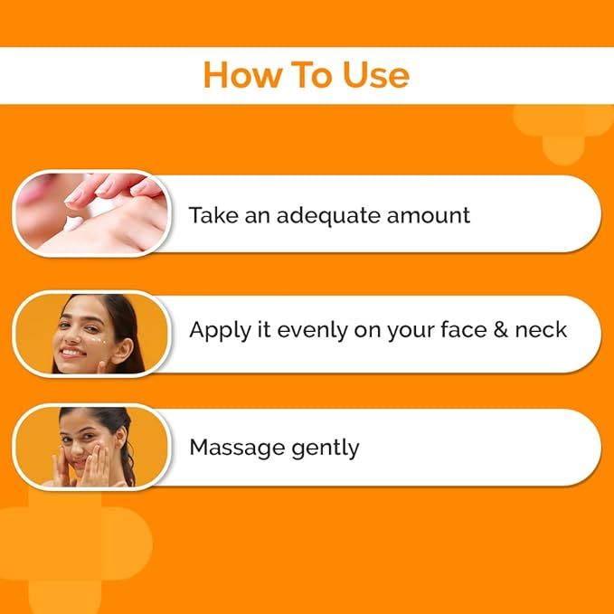 The%20Derma%20Co%201%25%20Hyaluronic%20Long%20Lasting%20Sunscreen%20SPF%2050%20PA++++%2050%20gm%20-%20Image%204