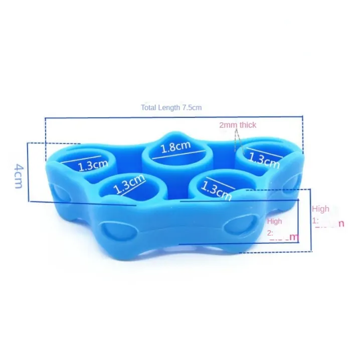 Hand%20Gripper%20Silicone%20Finger%20Expander%20Exercise%20Hand%20Grip%20Wrist%20Strength%20Trainer%20Finger%20Exerciser%20Resistance%20Bands%20Fitness%20-%20Image%206