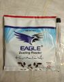 Eagle Dusting Powder Best for Cockroaches - (Holland Imported). 