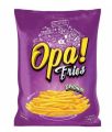 OPA FRIES ORIGINAL 1 KG. 