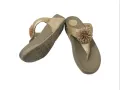 Lin Lin big shop high heel Health shoes 1.5 inches (3.5cm) with big size mattress code yy6532-838/1. 