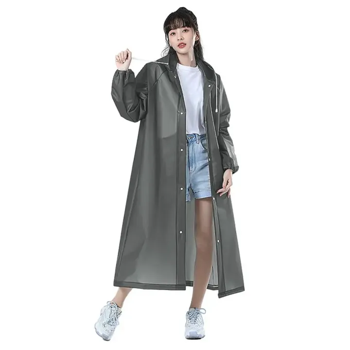 Hooded%20Rain%20Coat%20Women%20Men%20Impermeable%20Thickened%20Waterproof%20Raincoat%20Tourism%20Outdoor%20Hiking%20Raincoat%20%20For%20Height%20150-188cm%20-%20Image%207