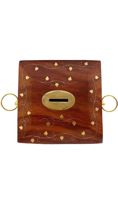 Wooden%20Money%20Bank%206x5%20-%20Image%204