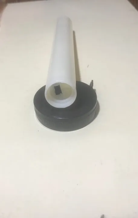 LED%20Plastic%20Candle%20Light%20-%20Image%205