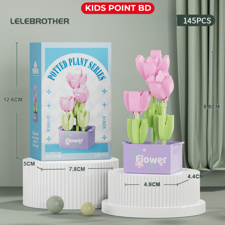 Flower%20Building%20Blocks%20Toys%20for%20Kids,%20Flower%20Bouquet%20Building%20Blocks,%20Building%20Block%20Flower%20Creativity%20Artificial%20Flowers%20Building%20Toy%20Set%20for%206+%20Kids,%20Gift%20for%20Children,%20Friends%20and%20Families%20-%20Image%206