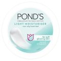 POND'S Light Moisturiser Cream, 200ml. 