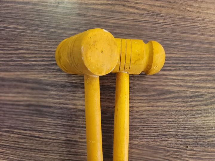 Cricket%20Bat%20Knocker%20for%20Bat%20Stroke%20-%20Image%205