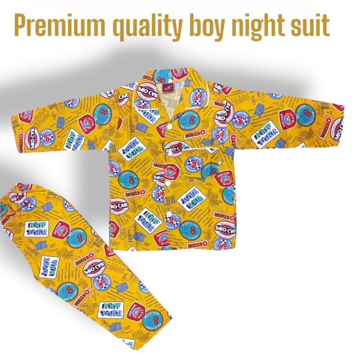 1%20PCS%20Multicolor%20Cotton%20Baba%20&%20Baby%20Night%20Dress%20for%20Kids%20NIGHT%20SUITE%20for%20girls%20and%20boys%20-%20Image%204