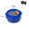 MECHANIC Solder Paste XGSP50/XG-30/V5B45 BGA Paste 183/138 degree 16gm. 