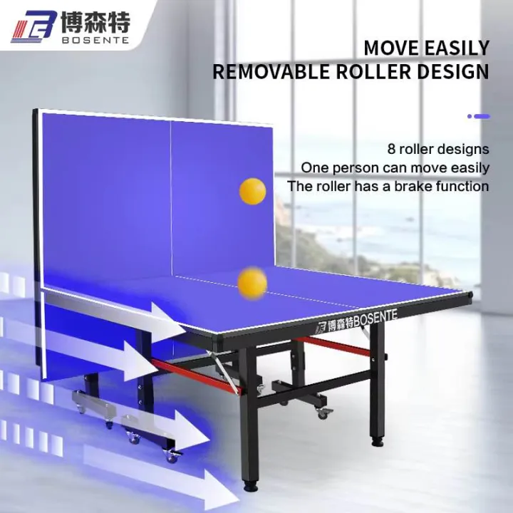 TT%20Table%20Table%20Tennis%20Board%20Outdoor%20,%20Wheels,%20Foldable%20,%20height%20adjustable%205/9%20Foot%20Size%20-%20Image%203