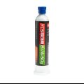YCS Thermal Paste CPU Cooling Paste Silicone 50g for Mobile Phones Computer Notebook 4W 6W 8.5W Repair Thermal Grease Flux Tools. 