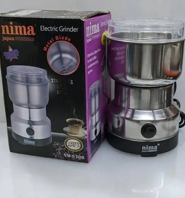 Nima%20NM-8300%20Electric%20Grinder%20-%20450W%20-%20Image%205
