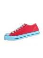 US fashion sneakers work shoes size 36-45! Cash on Delivery Model 591. 