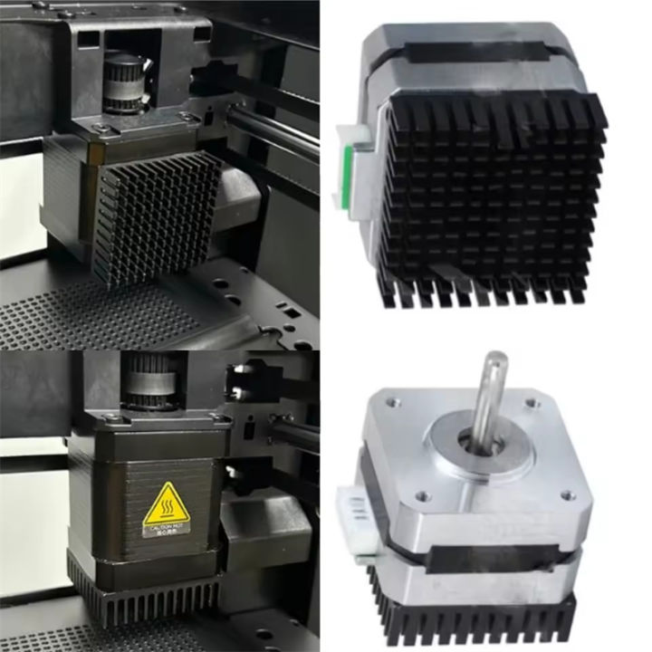 3D%20Printer%20Part%20Aluminum%20Heatsink%20For%20Nema17%2042%20Stepper%20Motor%20Ender3%20Cooling%20Heat%20Sink%20Radiator%2040x40x11mm%20With%20Adhesive%20Backing%20-%20Image%204