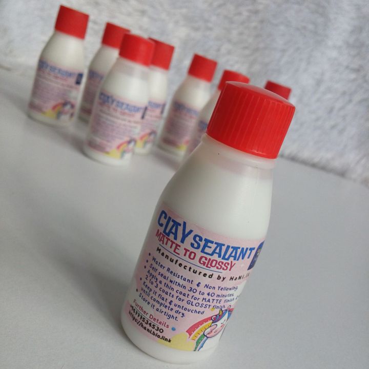 Clay%20Sealant%20-%20Image%203