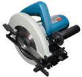Dongcheng Circular Saw 185mm 1100W DMY02-185. 