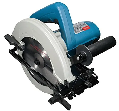 Dongcheng%20Circular%20Saw%20185mm%201100W%20DMY02-185%20-%20Image%206