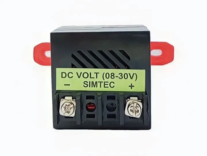 High%20Quality%20Digital%20DC%20Volt%20Meter%208V%20To%2030V%20DC%20Volt%20meter%208-30V%20DC%2012V%20meter%20For%20Battery%20indicator.%20DC%20Meter%2012V%20for%20battery%20monitor%20-%20Image%202
