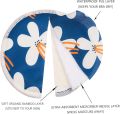 Washable Breast Pads Nursing Reusable Pads_best absorbing. 
