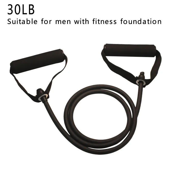 Resistance%20Bands%20With%20Handles,%20Exercise%20Bands,%20Workout%20Bands%20With%20Handles%20For%20Men%20Women,%20Strength%20Training%20Equipment%20At%20Home%20-%20Image%207