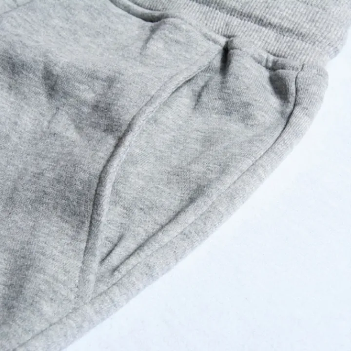Mens%20Jogging%20Pants%20Sports%20Pants%20Fitness%20Running%20Trousers%20Solid%20Color%20Sweatpants%20Easy%20to%20Match%20Home%20Pants%20-%20Image%206