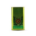 Rafael Salgado Spanish Olive Oil Tin 175ml. 