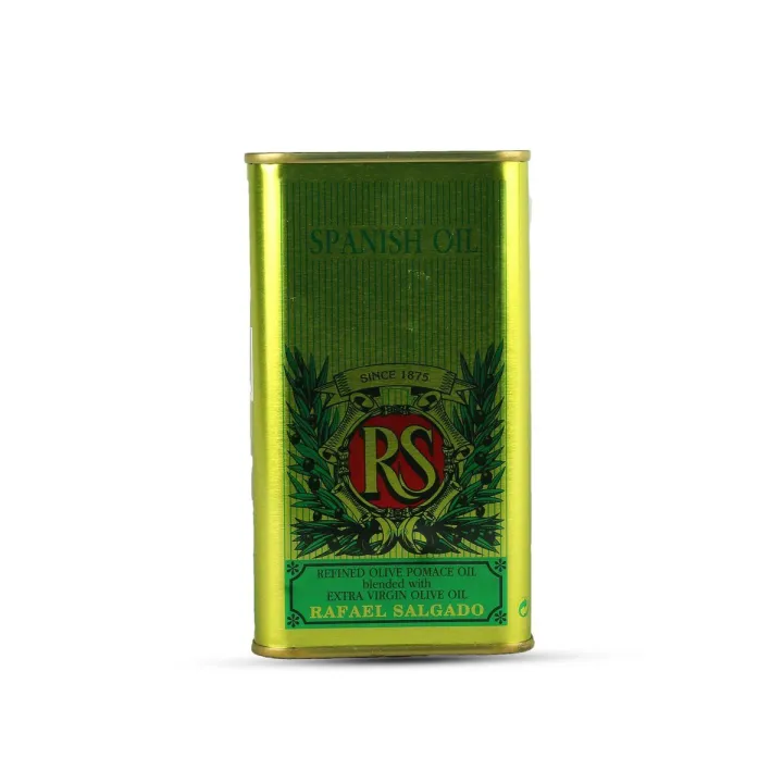 Rafael%20Salgado%20Spanish%20Olive%20Oil%20Tin%20175ml%20-%20Image%203