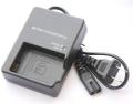Nikon Charger MH-24 Use For Nikon D5600,D5500,D5300,D5200,D5100,D3500,D3400,D3300,D3200,D3100..... 