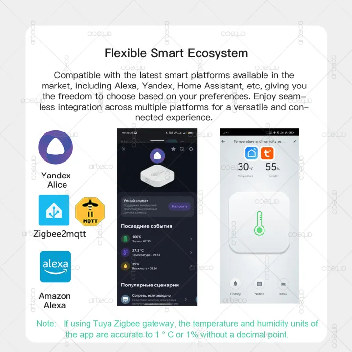 Waterproof%20Zigbee%20Temperature%20Humidity%20Sensor%20Thermometer%20IP65%20APP%20Remote%20Monitoring%20Works%20with%20Gateway%20Yandex%20Zigbee2MQTT%20HA%20-%20Image%202