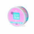Soapex Nourishing Moisturising Cream. 