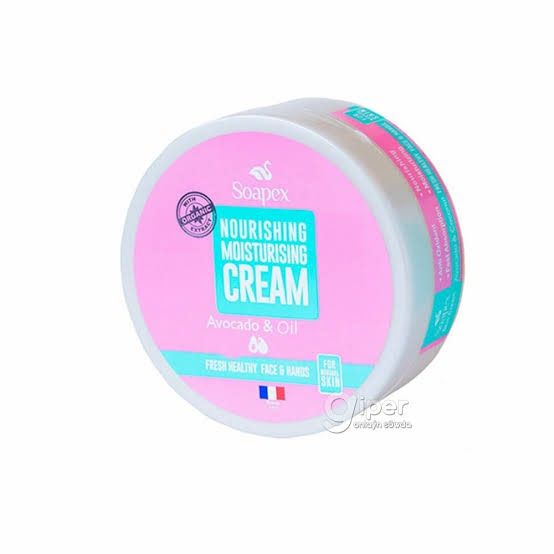 Soapex%20Nourishing%20Moisturising%20Cream%20-%20Image%204