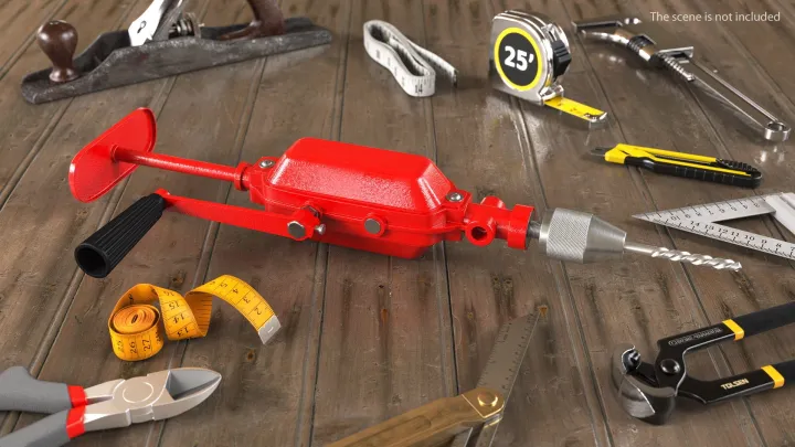 Heavy-Duty%201/2-inch%20Rotary%20Brea%20st%20Hand%20Drill%20or%20Hand%20Drill%20Machine%20For%20Silver%20Jewellery%20Works%20and%20Other%20Dynamic%20Works%20-%20Image%207