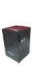 Yamaha High Quality Proffessional Electrical Cahon/Cajon/Kahon/Bass Drum Multicolor-1 Piece.