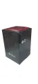 Yamaha High Quality Proffessional Electrical Cahon/Cajon/Kahon/Bass Drum Multicolor-1 Piece. 