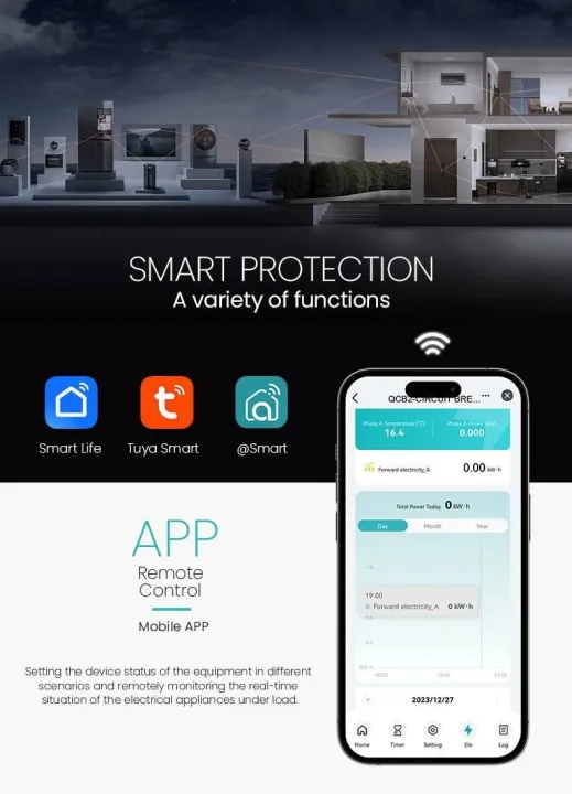 TONGOU%203%20Pole%20Smart%20Breaker%20-%20Image%205