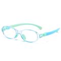 Children's glasses children's glasses anti-blue light filter eye protection for children n. trd10 children 3-15 years old. 
