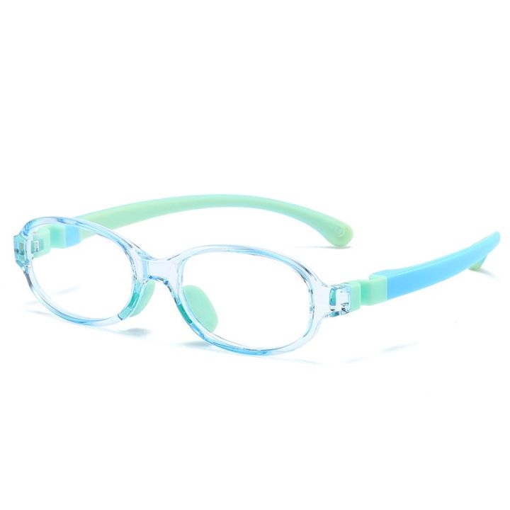Children's%20glasses%20children's%20glasses%20anti-blue%20light%20filter%20eye%20protection%20for%20children%20n.%20trd10%20children%203-15%20years%20old%20-%20Image%209
