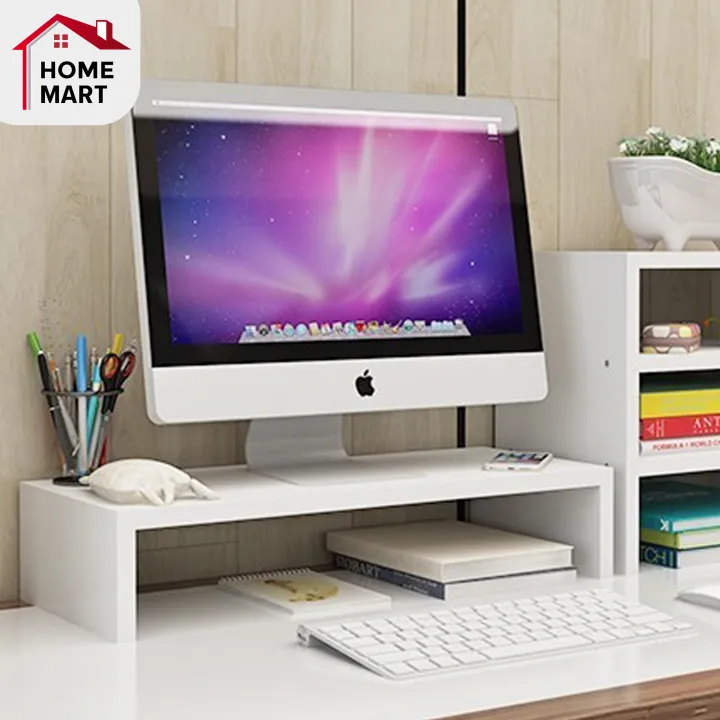 Laptop%20rack,%20computer%20desk,%20notebook%20desk,%20computer%20stand,%20storage%20rack,%20computer%20monitor%20table%20for%20posture%20and%20ergonomics%20for%20working%20(notebook%20desk)%20-%20Image%203