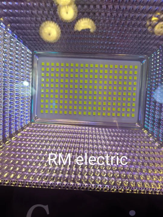 Flood%20led%20100%20watt%20powerfull%20led%20light%20for%20outdoor%20Led%20Flood%20Light%20100watt%20Factory%20Outdoor%20lighting%20parking%20light%20Road%20light%20energy%20saving%20lamp%20Apartment%20Light%20Industrial%20Light%20100watt%20halogen%20led%20SMD%20-%20Image%207