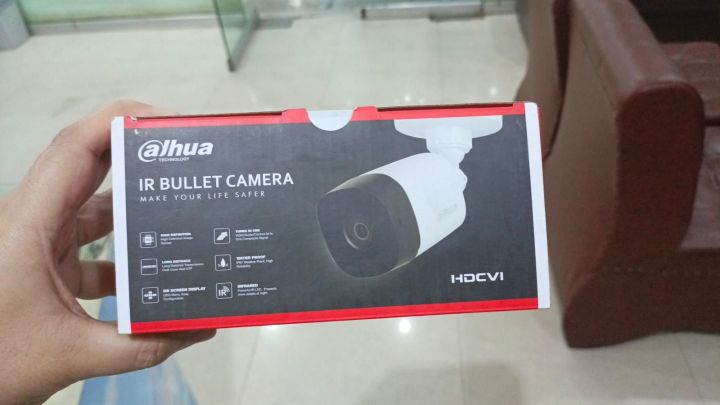 Analogue%20Camera%205MP%20-%20Image%202