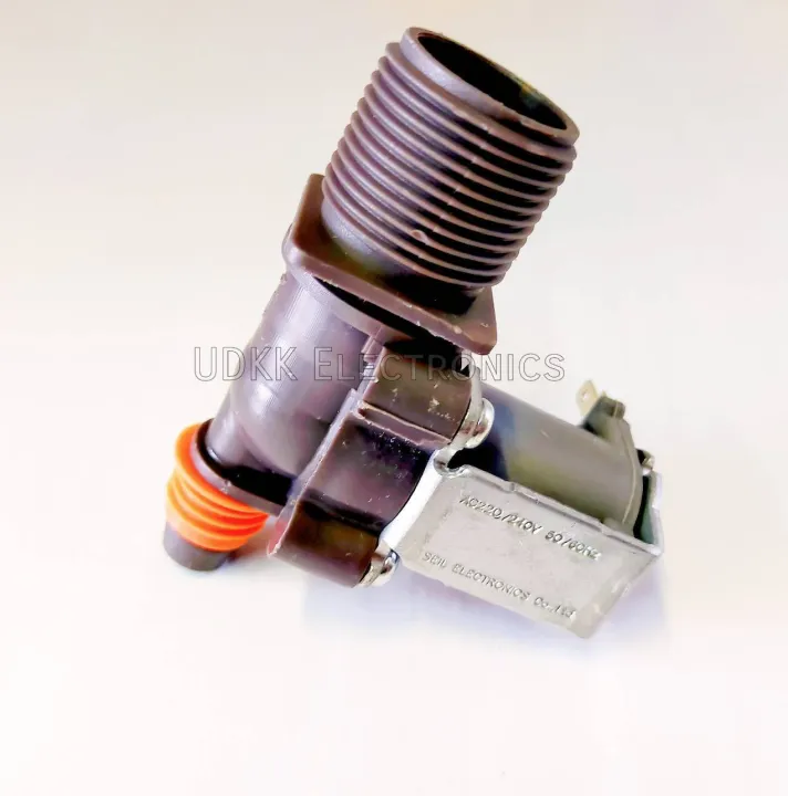 Single%20water%20solenoid%20valve,%20water%20inlet%20valve,%20Samsung%20washing%20machine,%20Samsung,%20orange%20stopper%20AC%20220V%20-%20Image%203