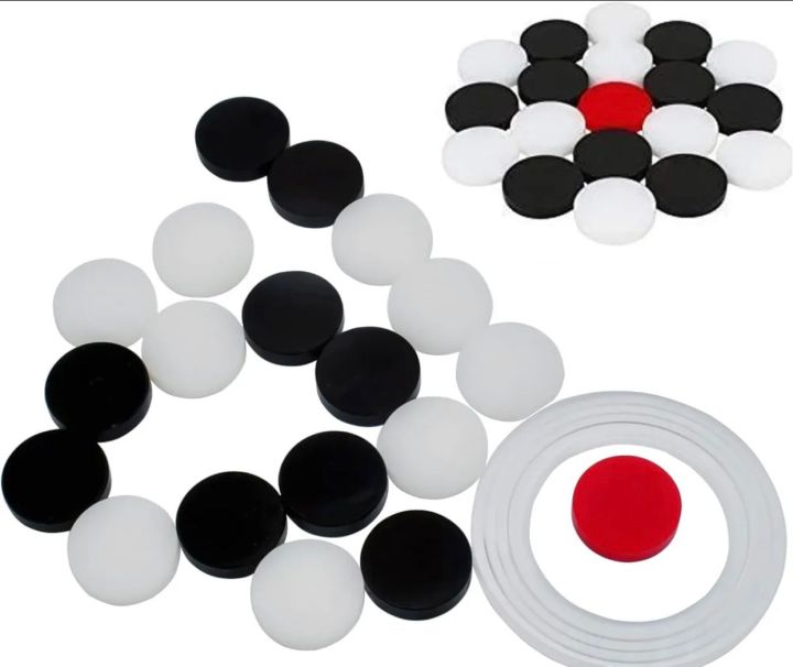 Carom%20Board%2032%20Inch%20Game%20Board%20for%20Fun%20And%20Entertainment%20-%20Image%202