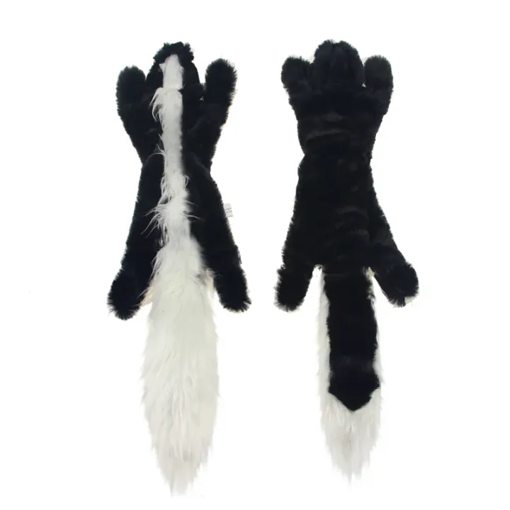 New%2045cm%20Simulated%20Animal%20Holster%20No%20Stuffing%20with%20Squeakers%20Dog%20Chew%20Toy%20Durable%20Plush%20Crinkle%20Pet%20Squeak%20Toys%20Pet%20Supplies%20-%20Image%207
