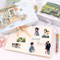 70PCS Anime Sticker Your Name Stickers for Laptop Phone Suitcase Diary Guitar Graffiti Waterproof Sticker Decals Kids Toy. 