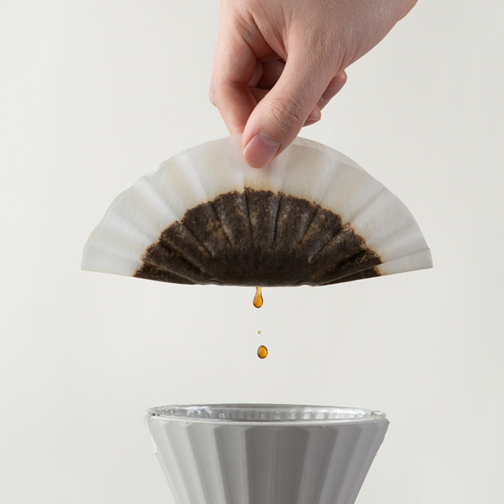 YRP%20Coffee%20Filter%20Papers%2050%20Sheets%201-2Cups%203-4Cups%20Paper%20Filter%20#155%20%20#185%20Pour%20Over%20Coffee%20Dripper%20&%20Wave%20Dripper%20Barista%20Tools%20-%20Image%205