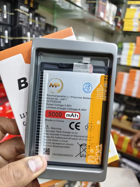 BL-49FX%20Phone%20Batteries%20For%20Infinix%20Hot%208%20Replacement%20Phone%20Battery%20-%20Image%202