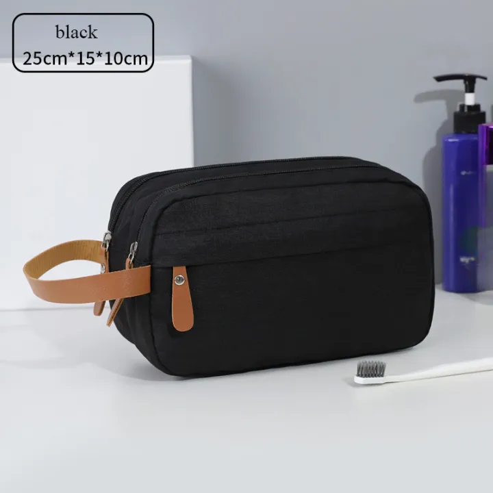 New%20Cationic%20Travel%20Storage%20Bag%20Divided%20Toilet%20Bag%20Portable%20Makeup%20Bag%20Large%20Capacity%20Handheld%20Storage%20Bag%20XS011%20-%20Image%204